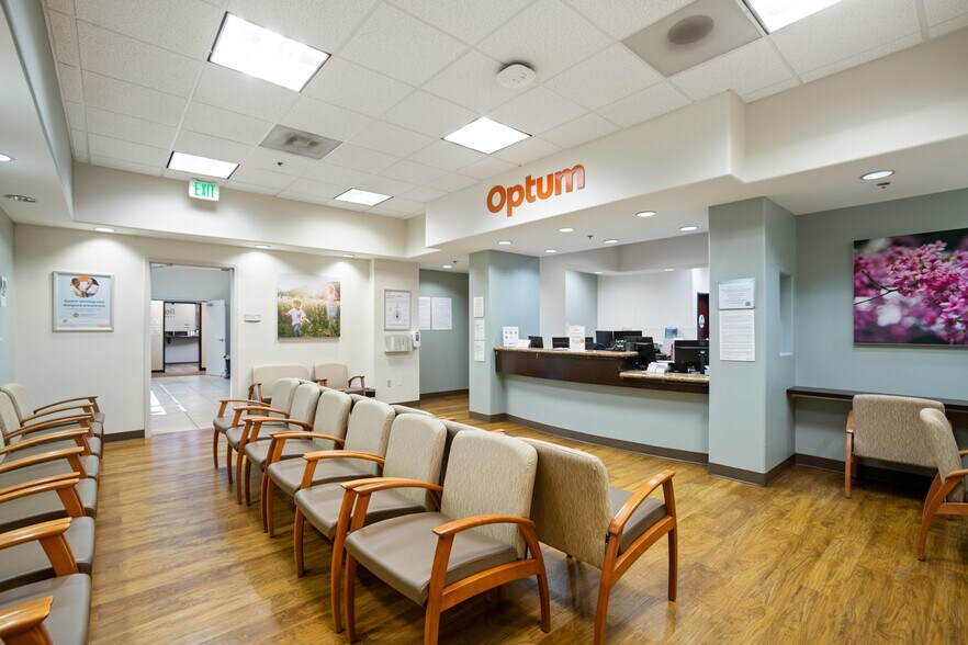 More Photos Of 10601 Walker St, Cypress Medical For Sale