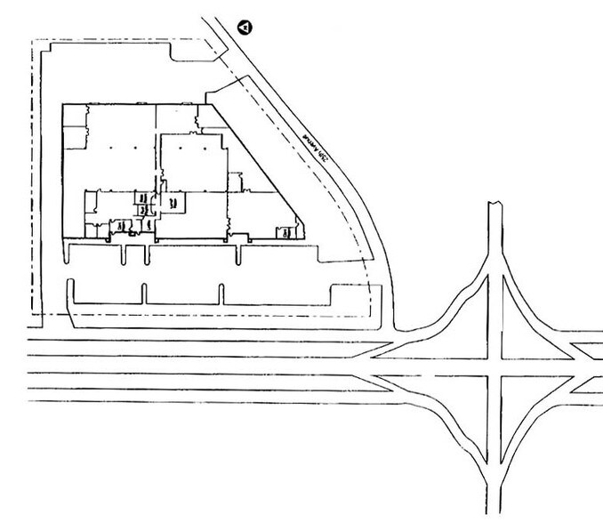 More Photos Of 17431 N Black Canyon Fwy, Phoenix Manufacturing For Sale