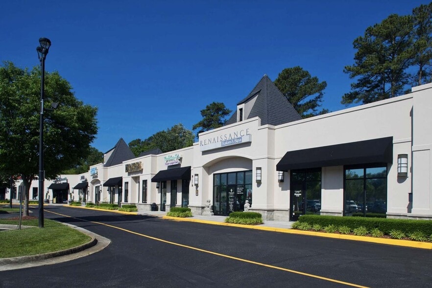 More Photos Of 401 N Great Neck Rd, Virginia Beach Unknown For Lease