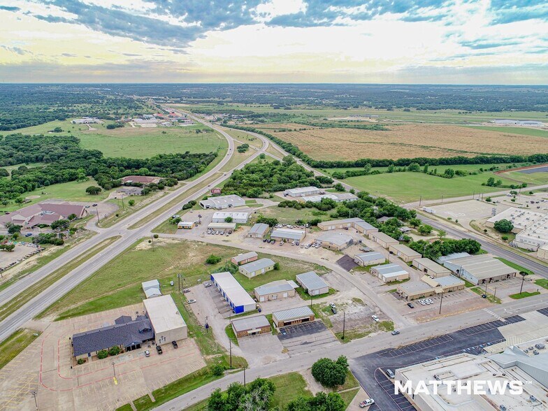 More Photos Of , Granbury Unknown For Sale