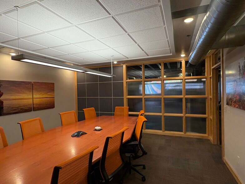 More Photos Of 2 W 1st St, Duluth Storefront For Sale