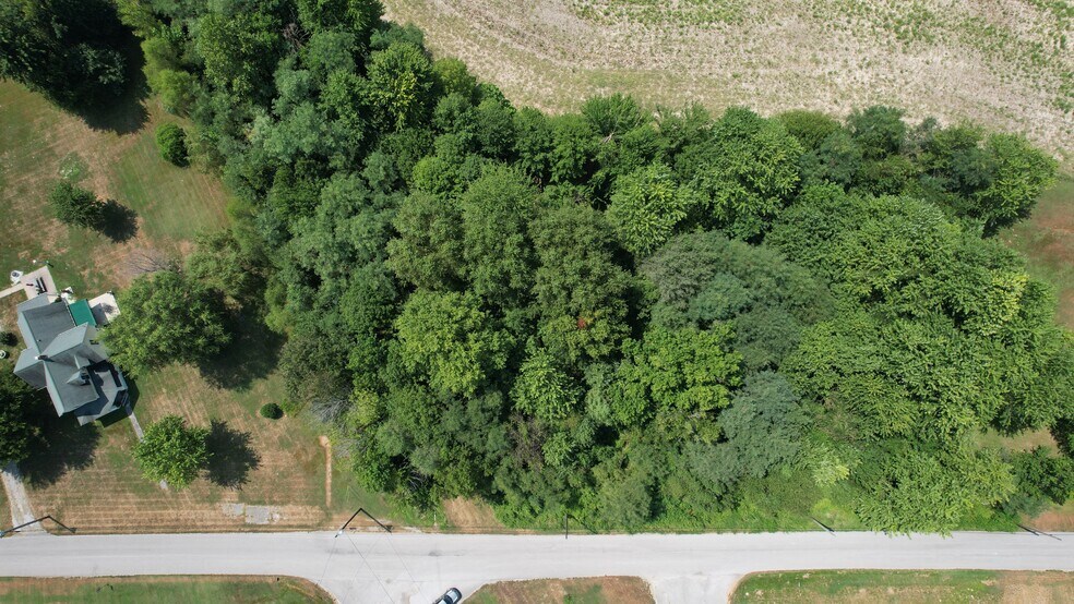 More Photos Of 22705 Marysville Rd, Marysville Land For Sale
