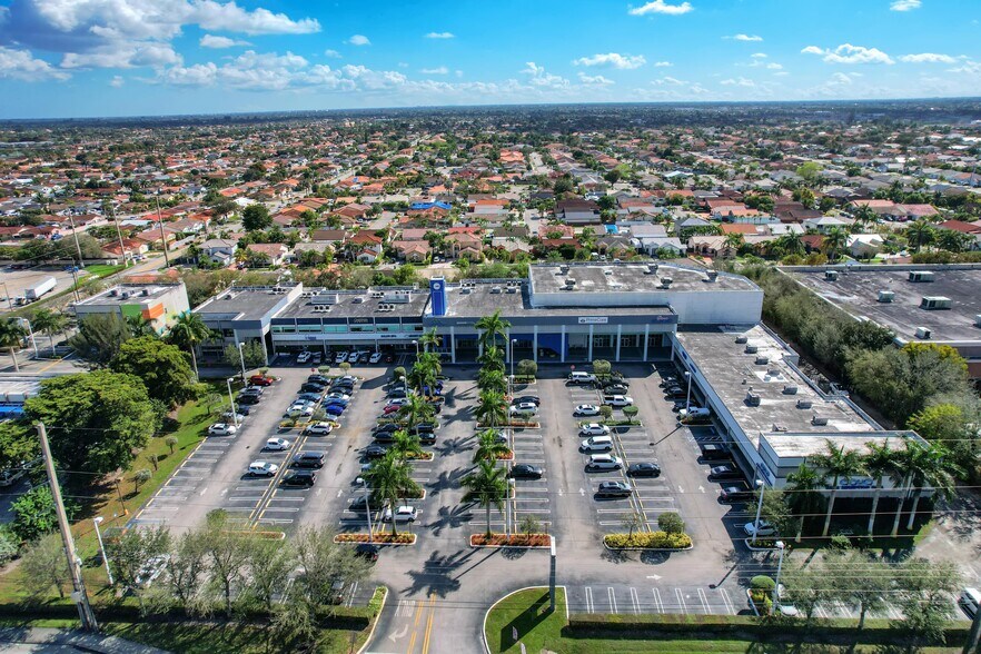 More Photos Of SW 8th St @ 139th Street, Miami Unknown For Lease