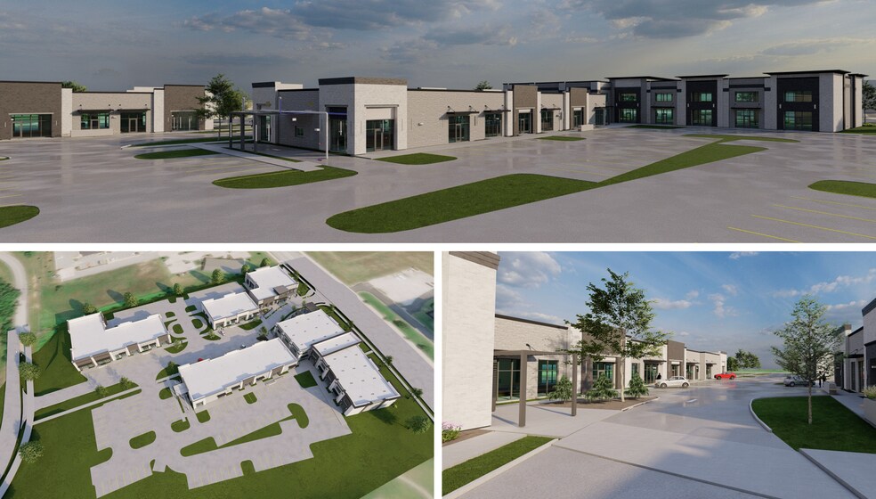 More Photos Of 4902 W Pleasant Dr, Rogers Unknown For Lease