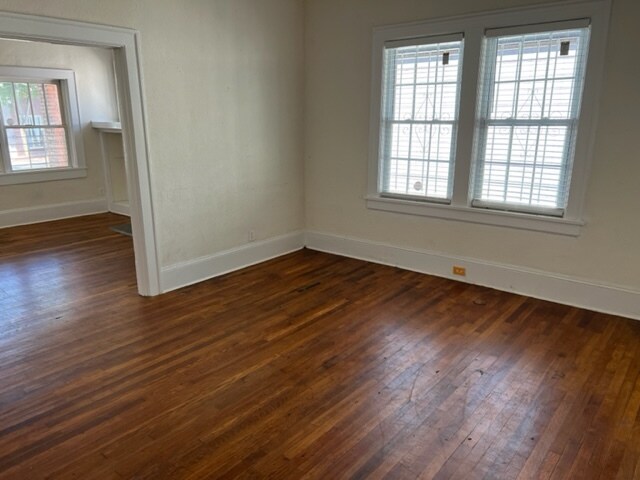 More Photos Of 1541 Ralph David Abernathy Blvd, Atlanta Loft Creative Space For Lease
