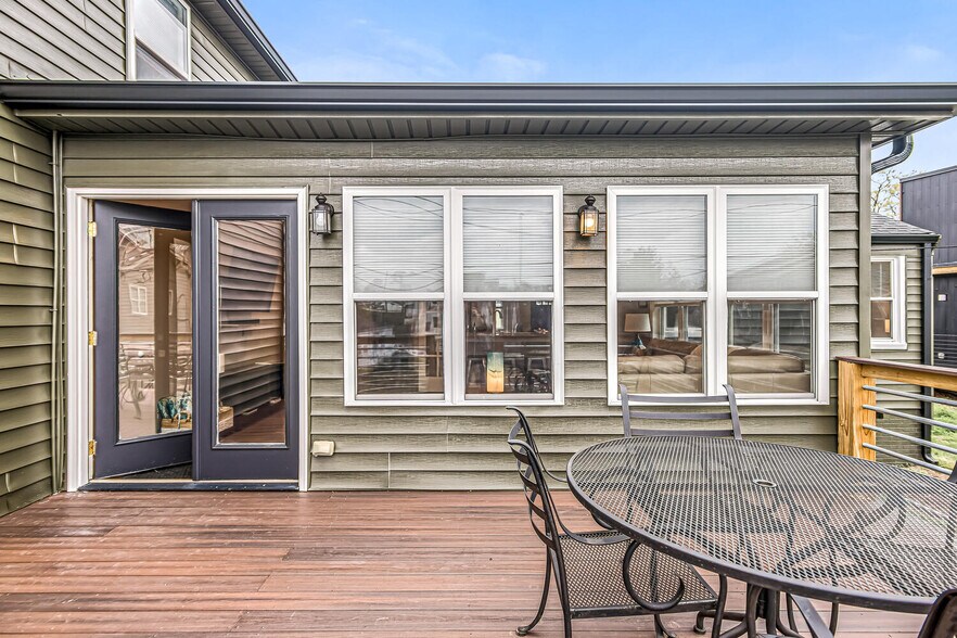 More Photos Of 2809 Azalea Pl, Nashville Loft Creative Space For Sale