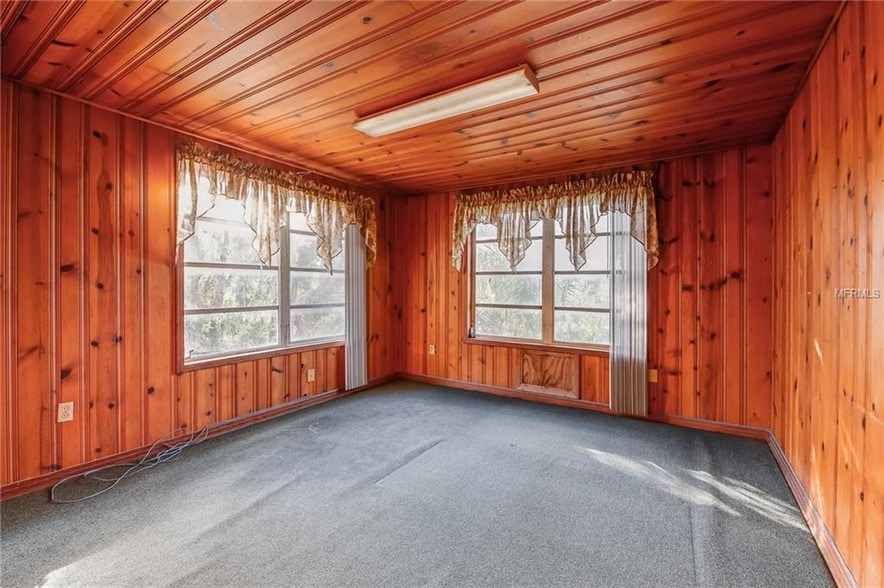 More Photos Of 38022 River Rd, Dade City Medical For Sale