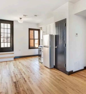 More Photos Of 524 Lorimer St, Brooklyn Storefront Retail Residential For Sale
