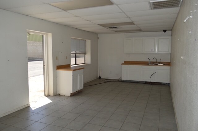 More Photos Of 11856 Road 29, Madera Industrial For Lease