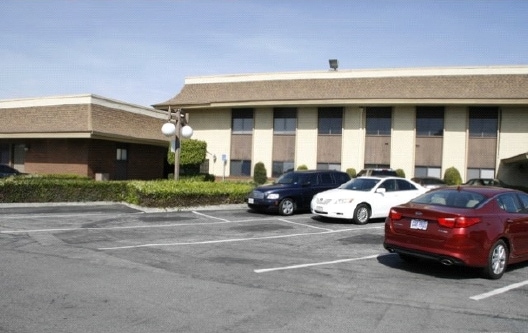 More Photos Of 1300 W 155th St, Gardena Medical For Lease