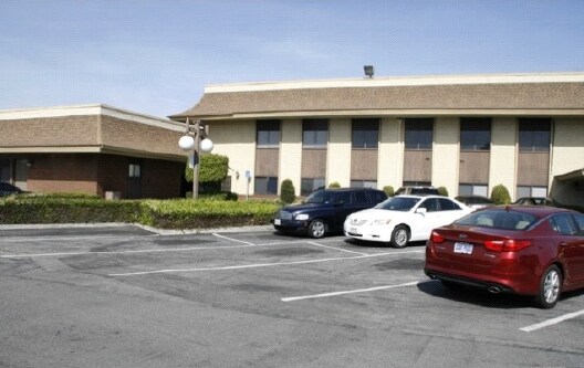 More Photos Of 1300 W 155th St, Gardena Medical For Sale