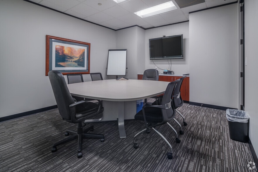 More Photos Of 11550 W IH-10, San Antonio Office For Lease