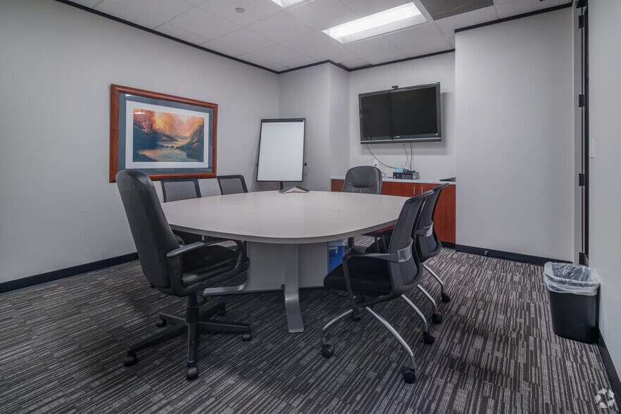 More Photos Of 11550 W IH-10, San Antonio Office For Lease