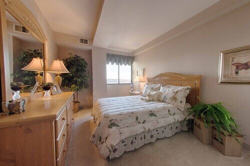 More Photos Of 301 Chestnut St, Harrisburg Apartments For Lease