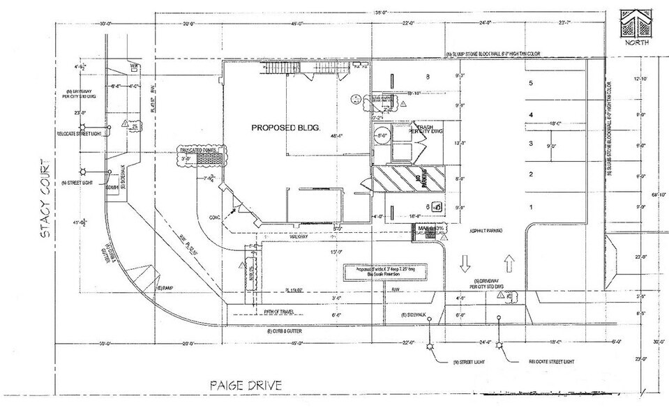 More Photos Of 1160 Stacy Ct, Riverside Service For Sale