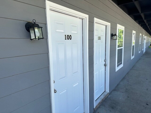 More Photos Of 432 4th Ave, Dalton Multifamily For Sale