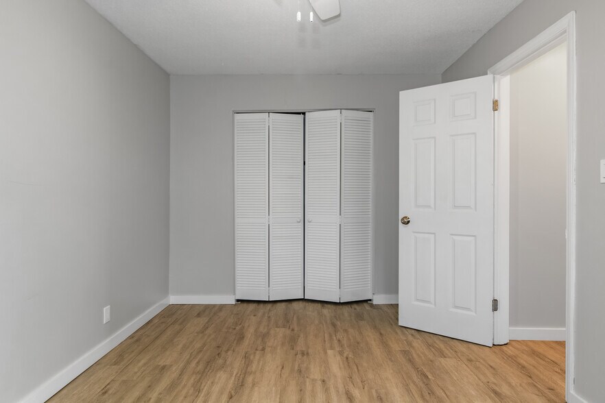 More Photos Of 3700 Cherryton Dr, Chattanooga Apartments For Sale