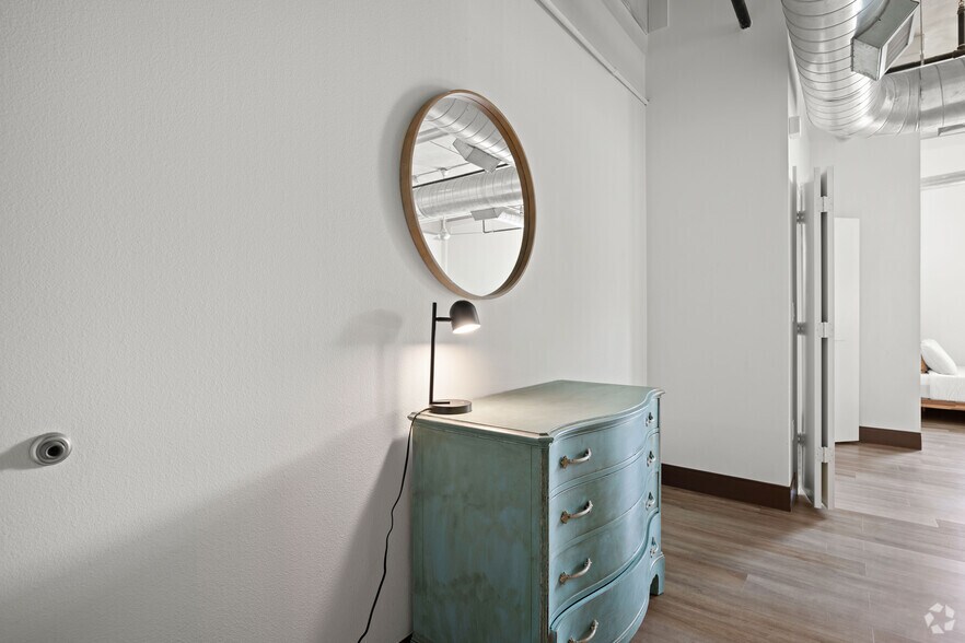More Photos Of 1403 Corinth Rd, Dallas Apartments For Sale