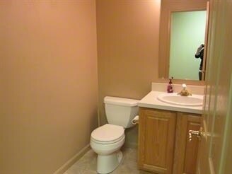 More Photos Of 230 Passaic Ave, Fairfield Office For Lease