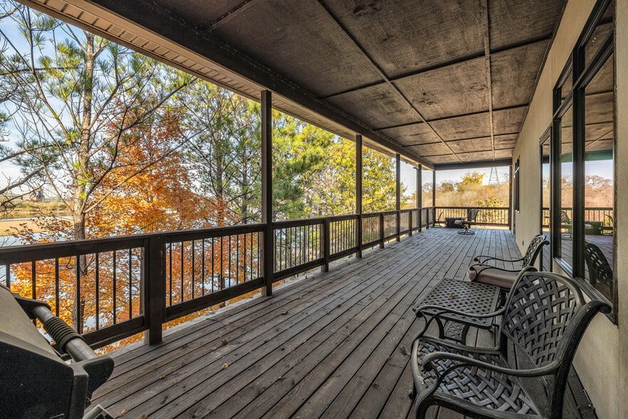 More Photos Of 9716 Riverside Pky, Tulsa Medical For Lease
