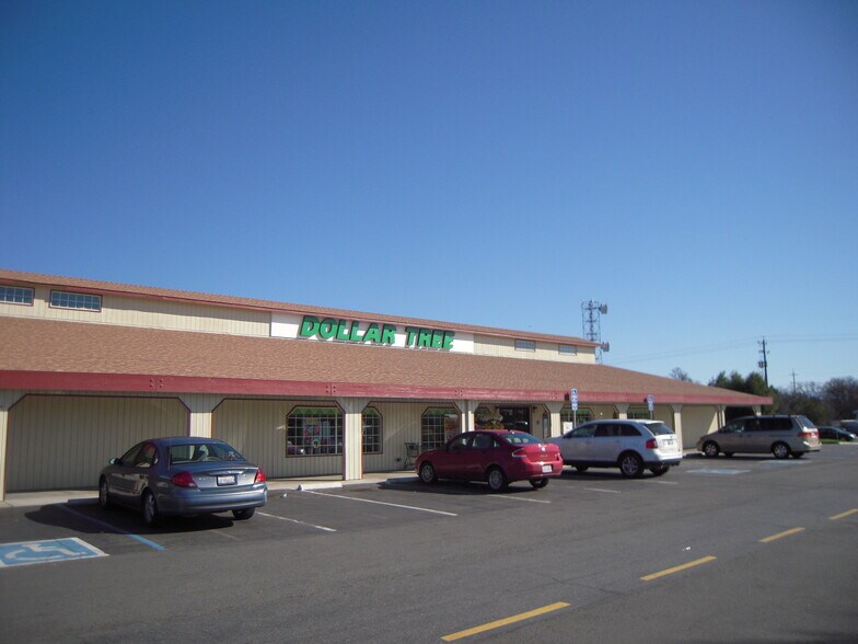 More Photos Of 9372 Deschutes Rd, Palo Cedro Unknown For Lease