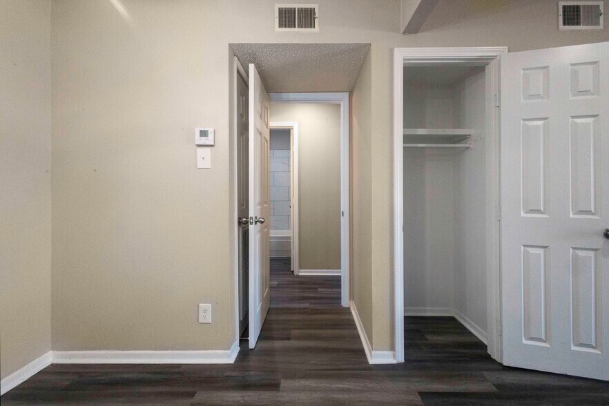 More Photos Of 5202 Bangor Ave, Lubbock Apartments For Sale