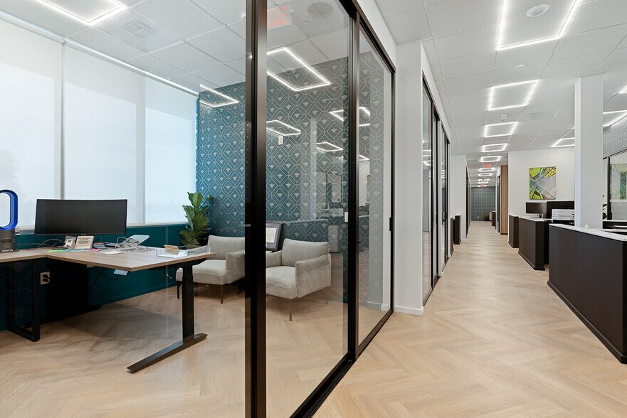 More Photos Of 1801 S La Cienega Blvd, Los Angeles Loft Creative Space For Lease