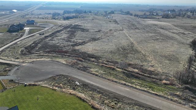 More Photos Of Monarch Rd @ Swallowtail, Caldwell Land For Sale