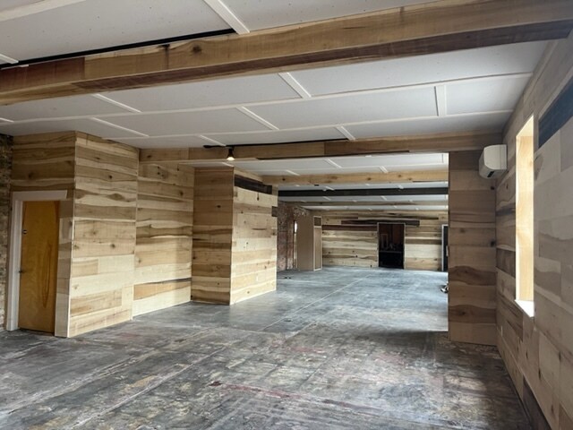 More Photos Of 2414 Granby St, Norfolk Flex For Sale