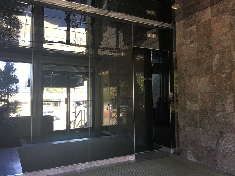 More Photos Of 3200 Sunset Ave, Ocean Medical For Lease