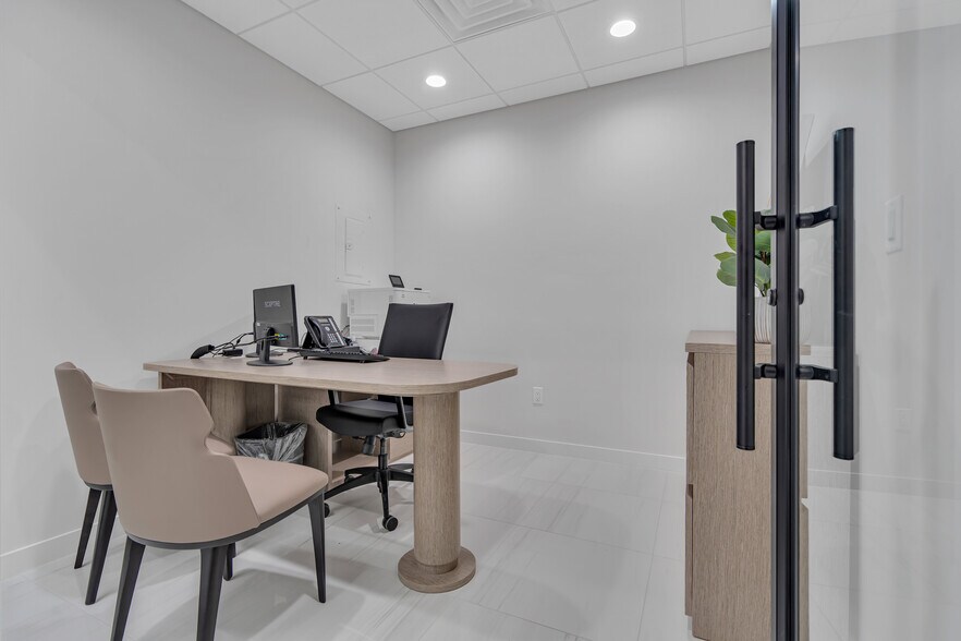 More Photos Of 21 E Front St, Red Bank Office For Sale