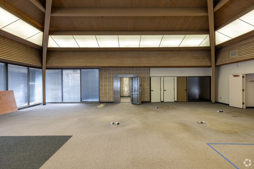 Photo of 1st Floor Ste 