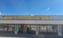 More Photos Of 5640-5734 N Telegraph Rd, Dearborn Heights Unknown For Lease