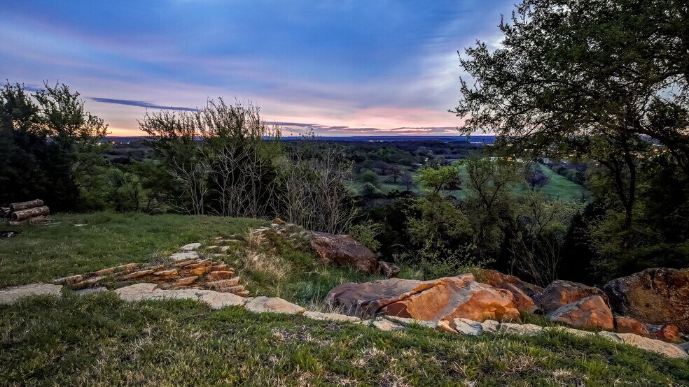 More Photos Of 1111 Brazos Dr, Mineral Wells Trailer Camper Park For Sale