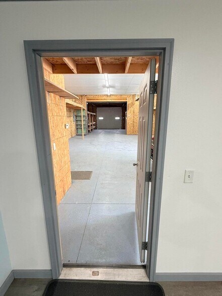 More Photos Of 232 Main St, Otho Storefront For Sale