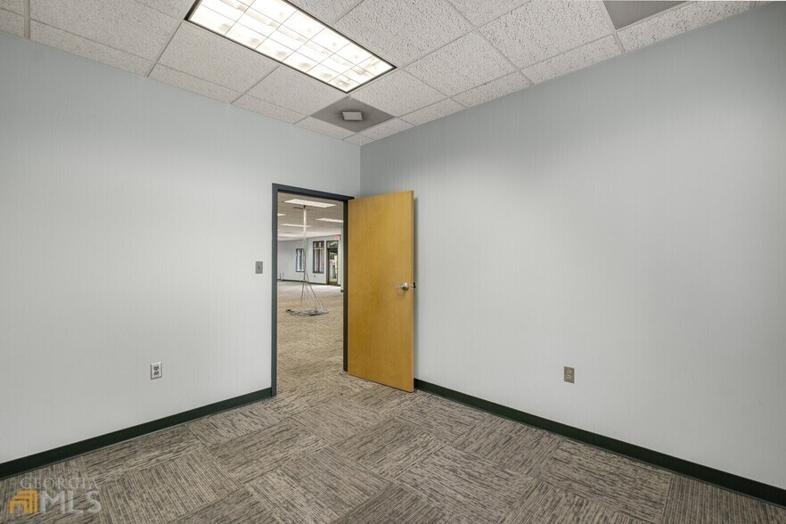 More Photos Of 1575 Highway 34 E, Newnan Medical For Lease