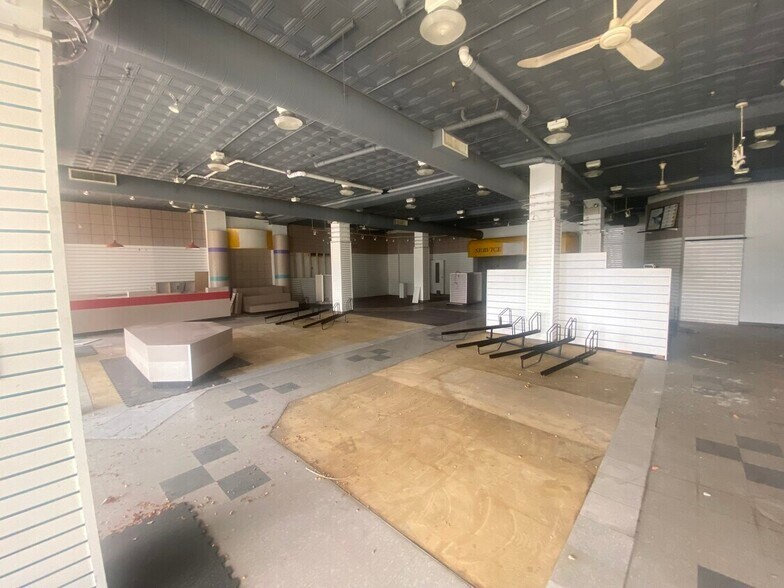 More Photos Of 200 Wyoming Ave, Kingston Apartments For Lease