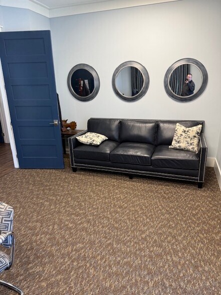 More Photos Of 5109 Lexington Sq, Amarillo Medical For Lease