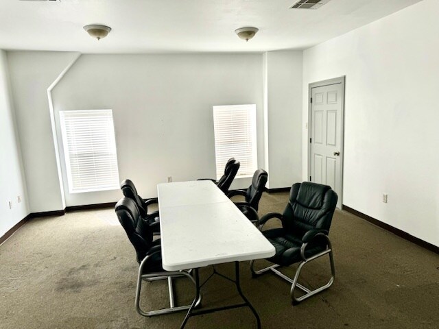 More Photos Of 25305 Highway 1, Plaquemine Industrial For Sale