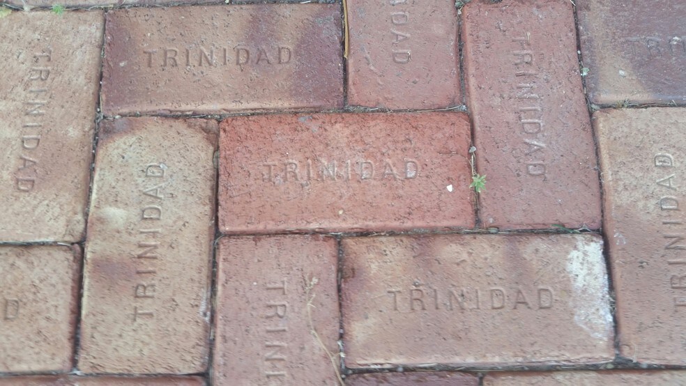 More Photos Of 516 E Elm St, Trinidad Restaurant For Sale