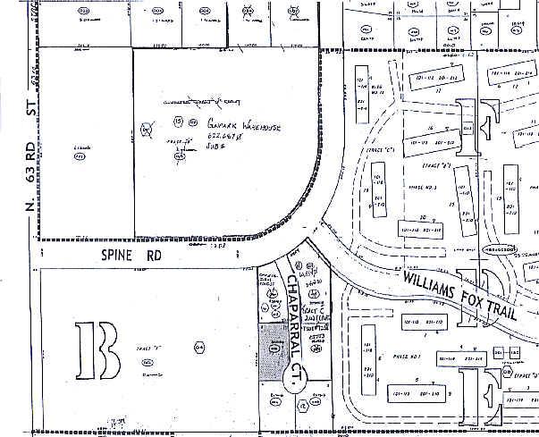 More Photos Of 5055 Chaparral Ct, Boulder Flex For Sale