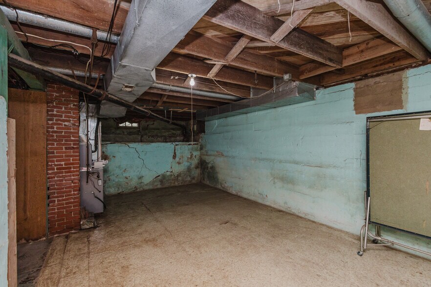 More Photos Of 2107 N 135th St W, Wichita Land For Sale