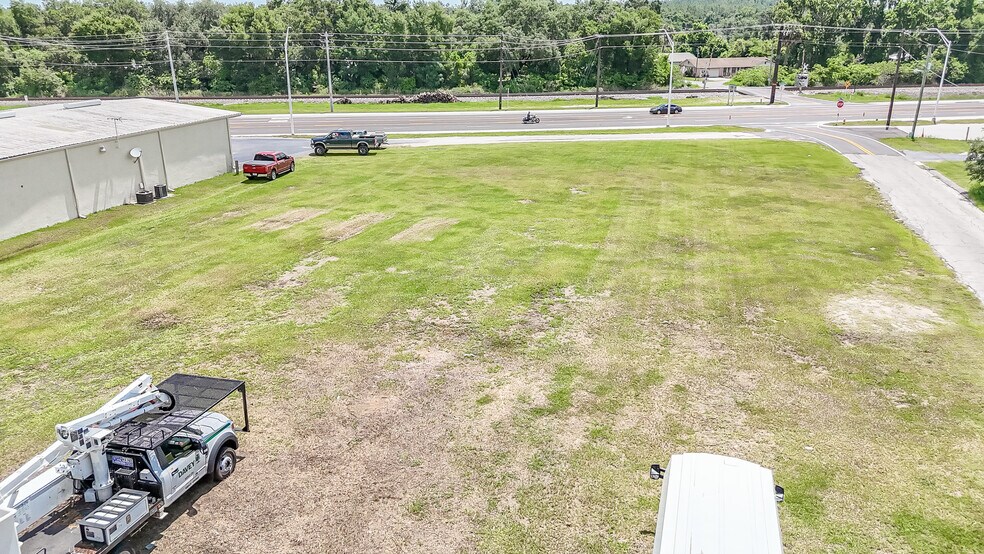More Photos Of 0 US Highway 98 Byp, Dade City Land For Sale