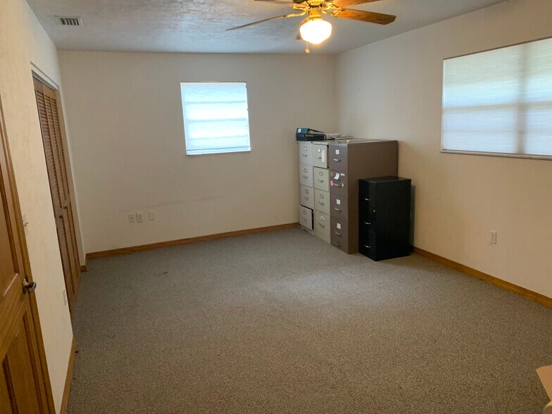 More Photos Of 14036 NW Us-441, Alachua Medical For Lease