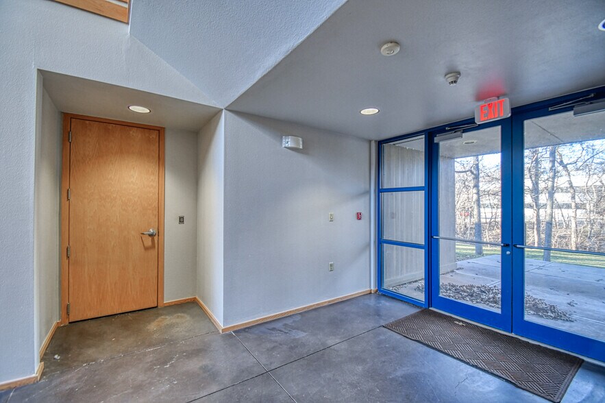 More Photos Of 3280 Marshall Ave, Norman Office For Sale