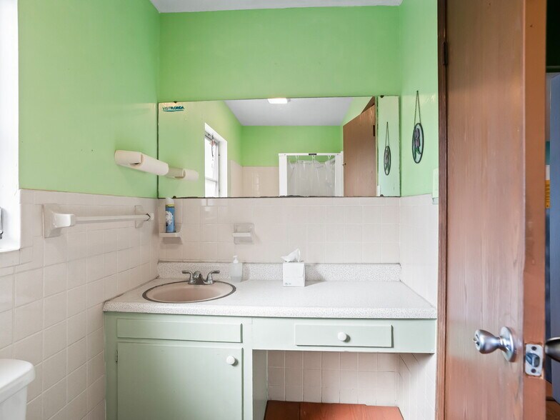 More Photos Of 15260 NE 152nd Pl, Fort Mc Coy Trailer Camper Park For Sale