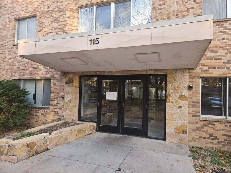 More Photos Of 115 Echo St, Mankato Apartments For Sale