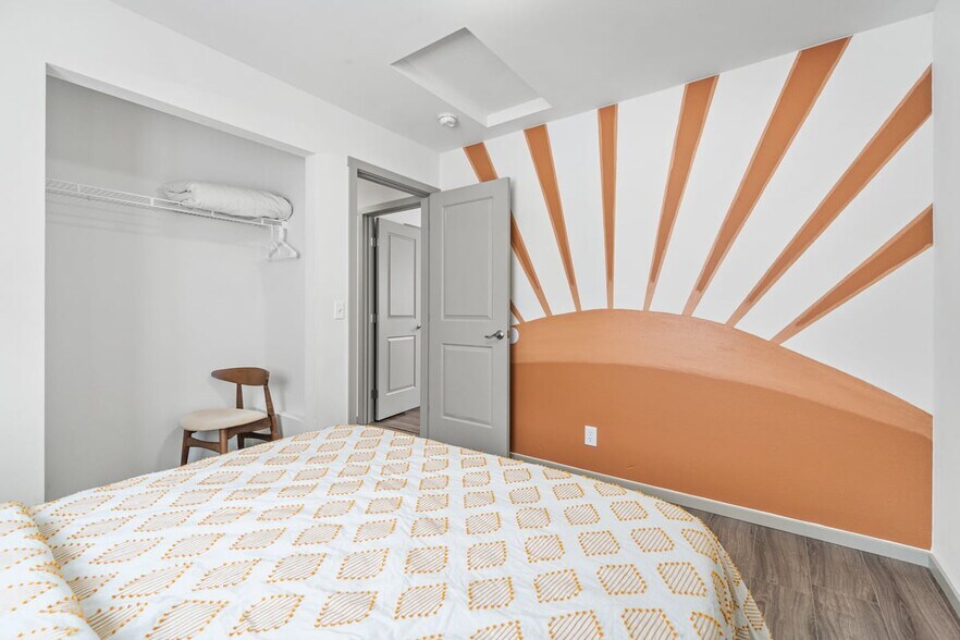 More Photos Of 5135-5165 N Abbey Ct, Coeur d'Alene Multifamily For Sale