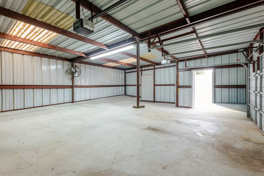 More Photos Of 5133 Pyramid Blvd, Fort Worth Land For Sale