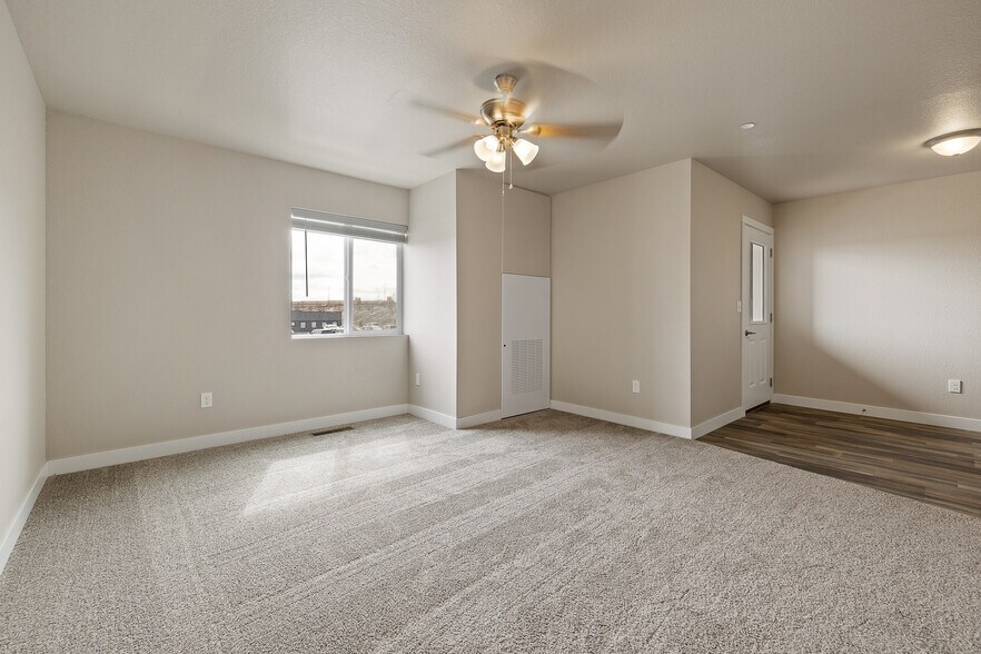 More Photos Of 4815 5th St, Rapid City Apartments For Sale